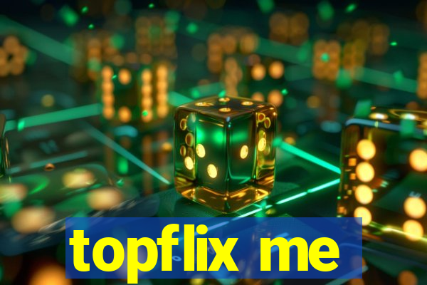 topflix me